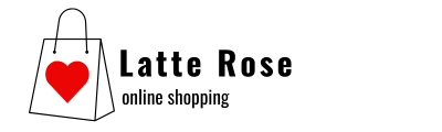 Latte Rose